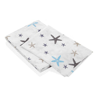 BABYJEM DISPOSABLE TOILET COVER 10 PCS_1