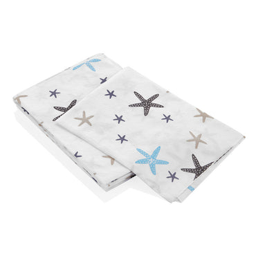 babyjem-disposable-toilet-cover-10-pcs