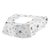 BABYJEM DISPOSABLE TOILET COVER 10 PCS_5