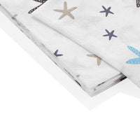 BABYJEM DISPOSABLE TOILET COVER 10 PCS_6