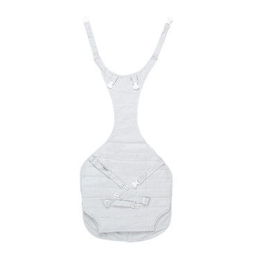 babyjem-portable-highchair