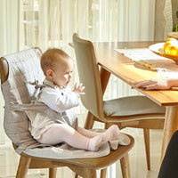 BABYJEM PORTABLE HIGHCHAIR_2