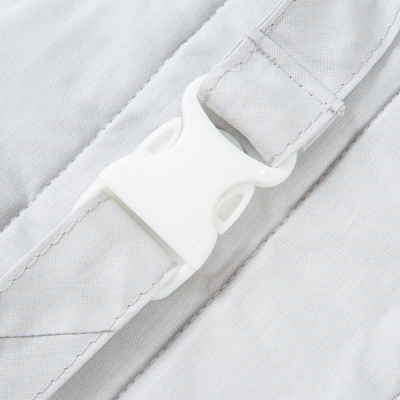 BABYJEM PORTABLE HIGHCHAIR