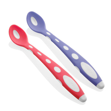 babyjem-soft-tip-spoon-pink-purple