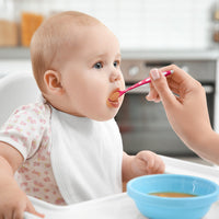 BABYJEM SOFT TIP SPOON PINK/PURPLE_2