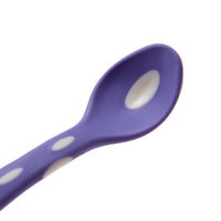 BABYJEM SOFT TIP SPOON PINK/PURPLE_5