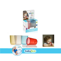 Babyjem - My First Sippy Cup_2