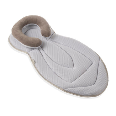 babyjem-air-thermal-infant-carrier-cushion