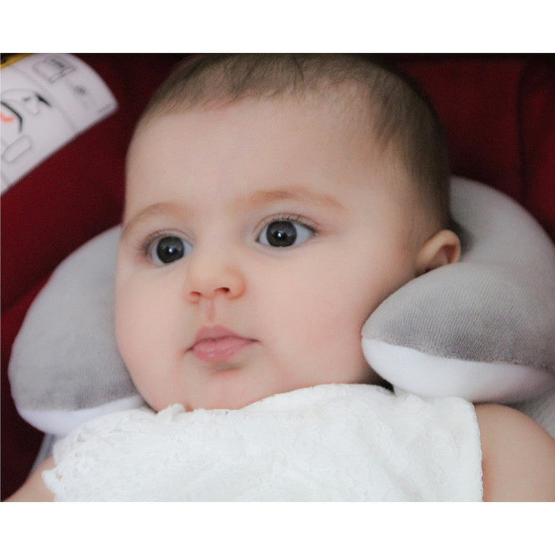 BABYJEM AIR THERMAL INFANT CARRIER CUSHION