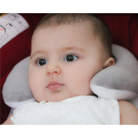 BABYJEM AIR THERMAL INFANT CARRIER CUSHION_2