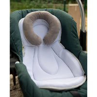 BABYJEM AIR THERMAL INFANT CARRIER CUSHION_3