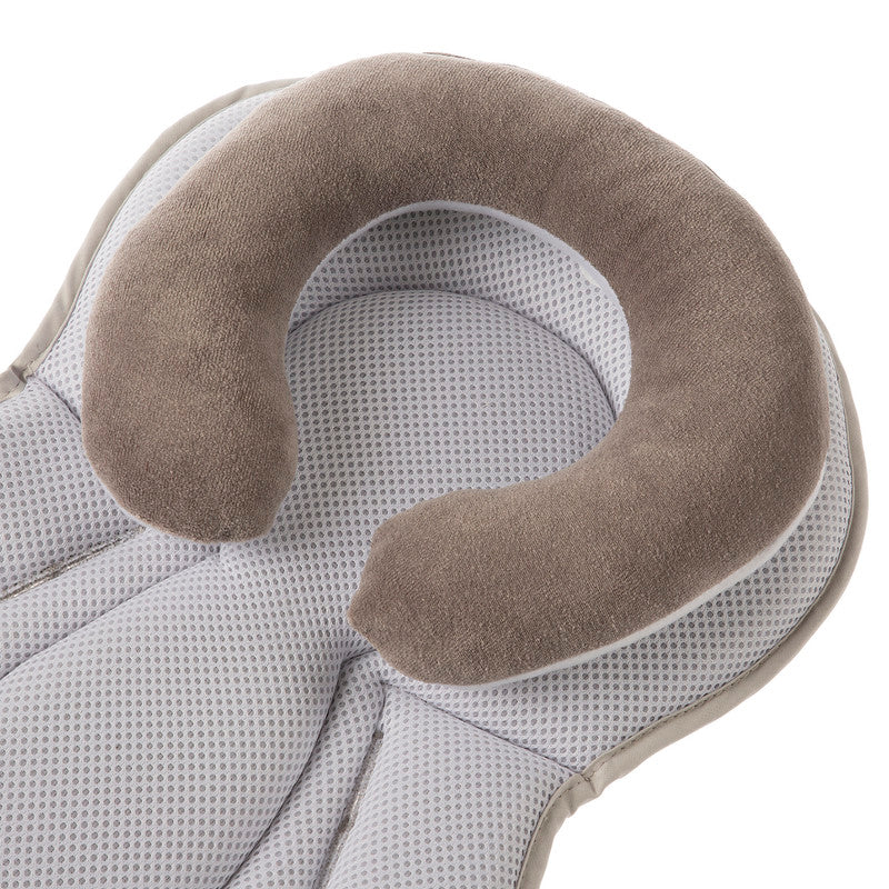 BABYJEM AIR THERMAL INFANT CARRIER CUSHION