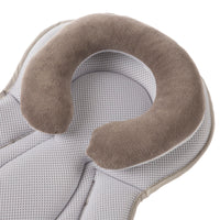 BABYJEM AIR THERMAL INFANT CARRIER CUSHION_4