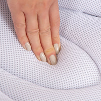 BABYJEM AIR THERMAL INFANT CARRIER CUSHION_5