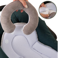 BABYJEM AIR THERMAL INFANT CARRIER CUSHION_6