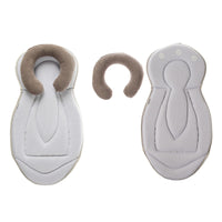 BABYJEM AIR THERMAL INFANT CARRIER CUSHION_7