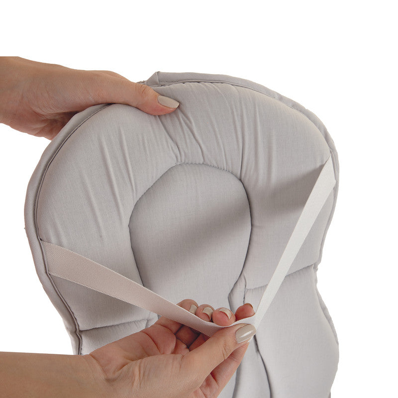 BABYJEM AIR THERMAL INFANT CARRIER CUSHION