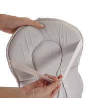 BABYJEM AIR THERMAL INFANT CARRIER CUSHION_8