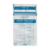 BABYJEM MILK STORAGE BAG_1