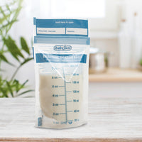 BABYJEM MILK STORAGE BAG_2