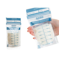 BABYJEM MILK STORAGE BAG_4