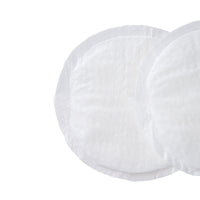 BABYJEM BREAST PADS 30 PIECES WITH GEL_4