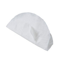 BABYJEM BREAST PADS 30 PIECES WITH GEL_6