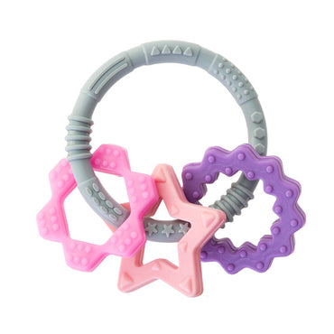 babyjem-silicon-ring-teether-pink