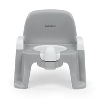 BABYJEM BABY POTTY SOFT GREY_1