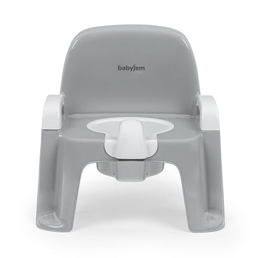 babyjem-baby-potty-soft-grey
