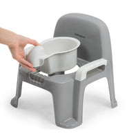BABYJEM BABY POTTY SOFT GREY_4