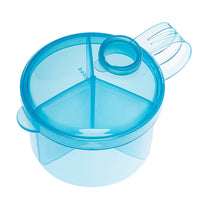BABYJEM POWDER FOOD CONTAINER BLUE_1