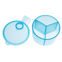 BABYJEM POWDER FOOD CONTAINER BLUE_4