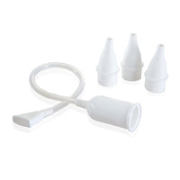 BABYJEM NASAL ASPIRATOR_1