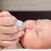 BABYJEM NASAL ASPIRATOR_2