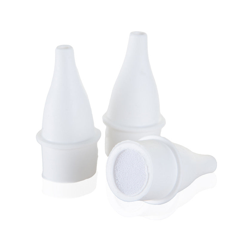 BABYJEM NASAL ASPIRATOR