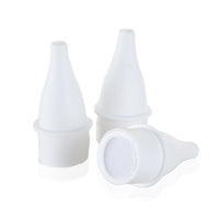 BABYJEM NASAL ASPIRATOR_3