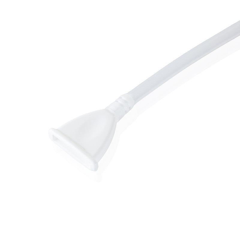 BABYJEM NASAL ASPIRATOR