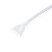 BABYJEM NASAL ASPIRATOR_4