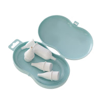 BABYJEM NASAL ASPIRATOR_5