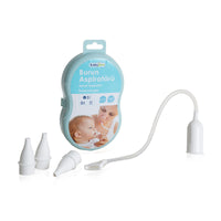 BABYJEM NASAL ASPIRATOR_6