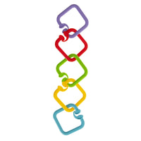 BABYJEM TOY HANGER 5 PIECES SQUARE_1