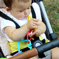 BABYJEM TOY HANGER 5 PIECES SQUARE_3