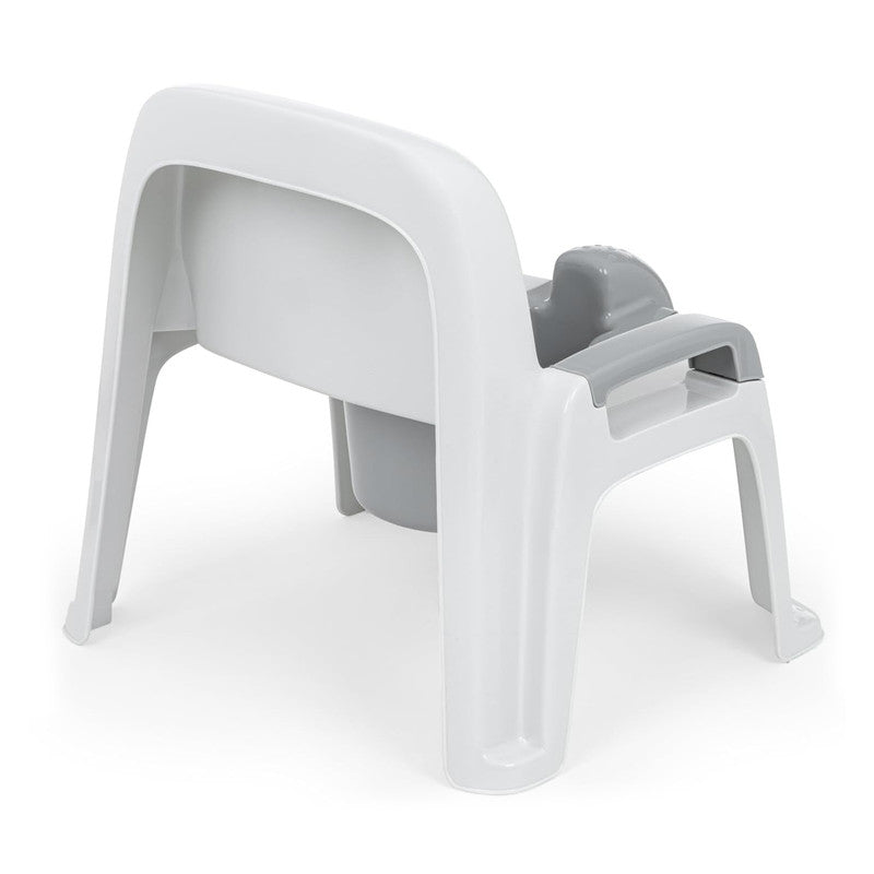 BABYJEM BABY POTTY /SAND BE?GE