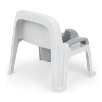 BABYJEM BABY POTTY /SAND BE?GE_4