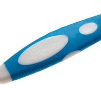 BABYJEM SOFT TIP SPOON 2 PCS_3