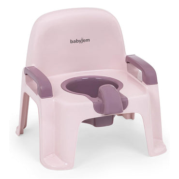 babyjem-baby-potty-soft-pink