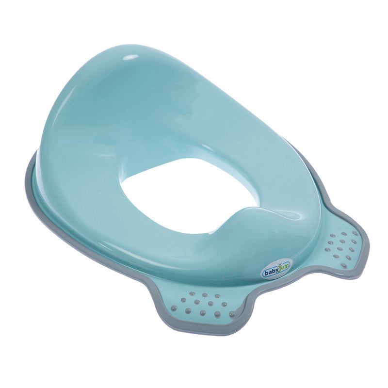 BABYJEM TO?LET TRAINER MAT MINT