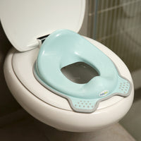 BABYJEM TOILET TRAINER MAT MINT_2