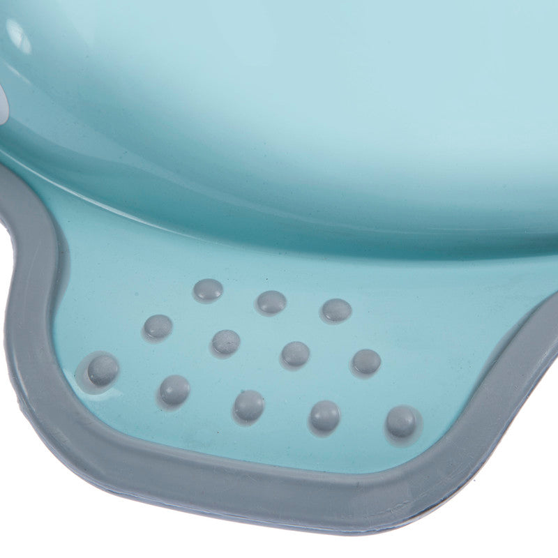 BABYJEM TOILET TRAINER MAT MINT